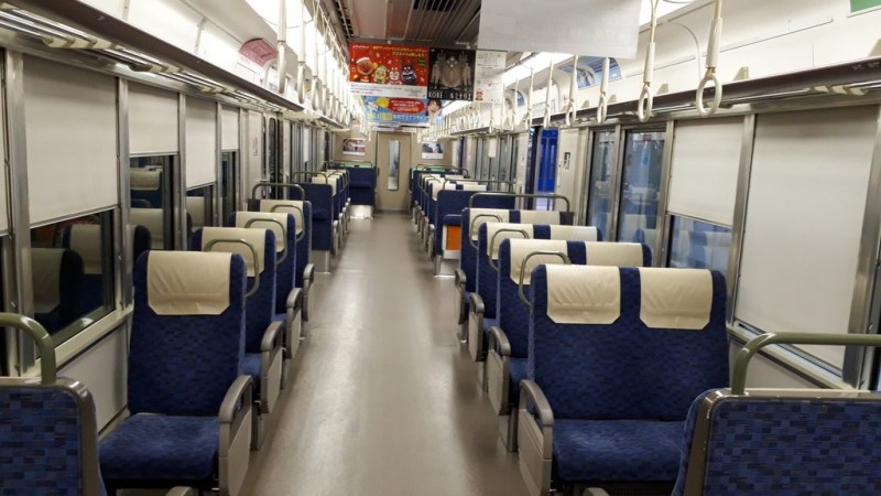 간사이공항에서 오사카 난바역 가는 방법 : 버스&amp;#44; 전철 시간표&amp;#44; 시간절약