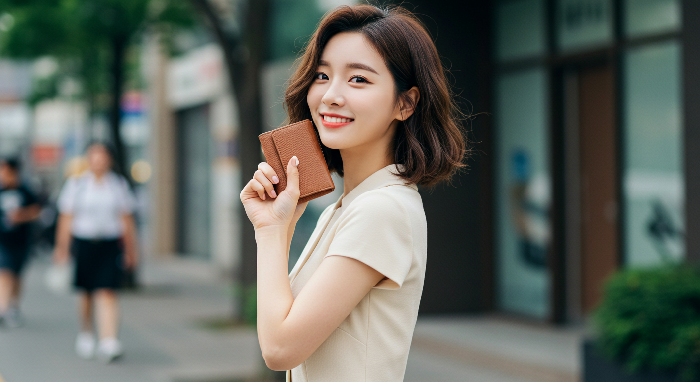 국민은행 신용카드 TOP5