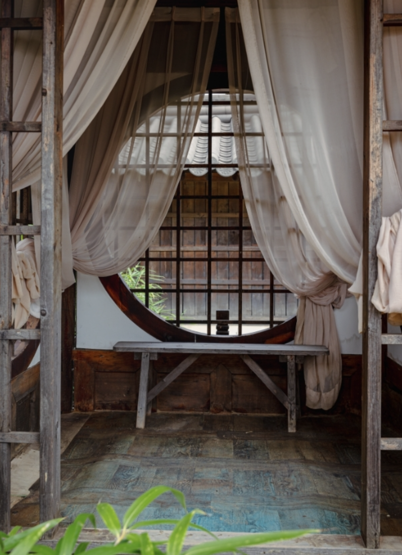 부여여행코스 추천 귀궁촬영지 서동요테마파크 가볼만한곳