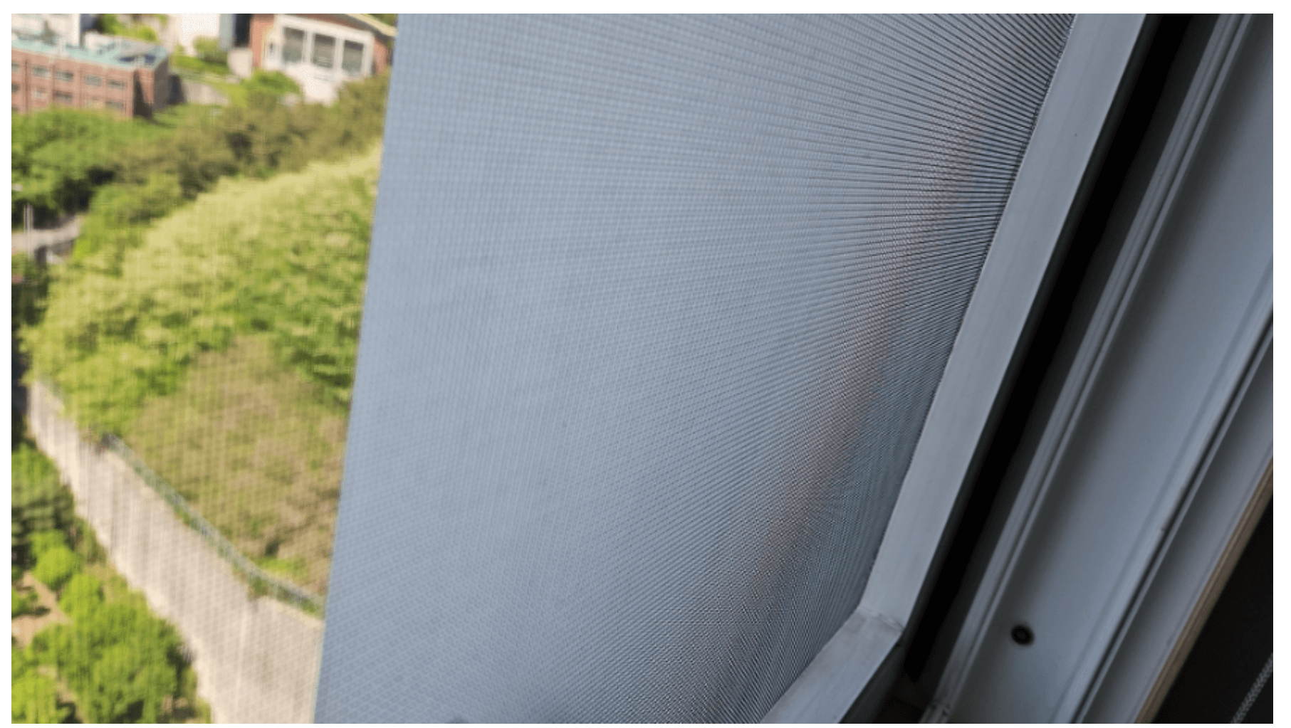 바퀴벌레 완벽 퇴치방법&amp;#44;바퀴벌레 퇴치&amp;#44; 바퀴벌레 방역&amp;#44; 바퀴벌레 유입경로&amp;#44; 음식물쓰레기&amp;#44;바퀴벌레 유입경로창문 틈&amp;#44; 바퀴벌레 유입경로 문틈&amp;#44; 바퀴벌레 유입경로 이웃집&amp;#44;바퀴벌레유입경로 택배상자&amp;#44;음식물쓰레기버리기&amp;#44;물기제거&amp;#44;틈새막기&amp;#44;바퀴벌레 살충제&amp;#44; 바퀴벌레 덫&amp;#44; 바퀴벌레 천연 퇴치제 계피&amp;#44;바퀴벌레 천연 퇴치제 붕산&amp;#44;바퀴벌레 천연 퇴치제 오렌지 레몬껍질&amp;#44;바퀴벌레 천연 퇴치제 로즈마리&amp;#44;바퀴벌레 천연 퇴치제 페퍼민트&amp;#44;바퀴벌레 천연 퇴치제 라벤더&amp;#44;바퀴벌레 방역업체&amp;#44;바퀴벌레 퇴치 배수구트랩&amp;#44;바퀴벌레 퇴치 뜨거운 물 붓기&amp;#44; 바퀴벌레 퇴치 방충망설치&amp;#44; 바퀴벌레 퇴치 문틈막기