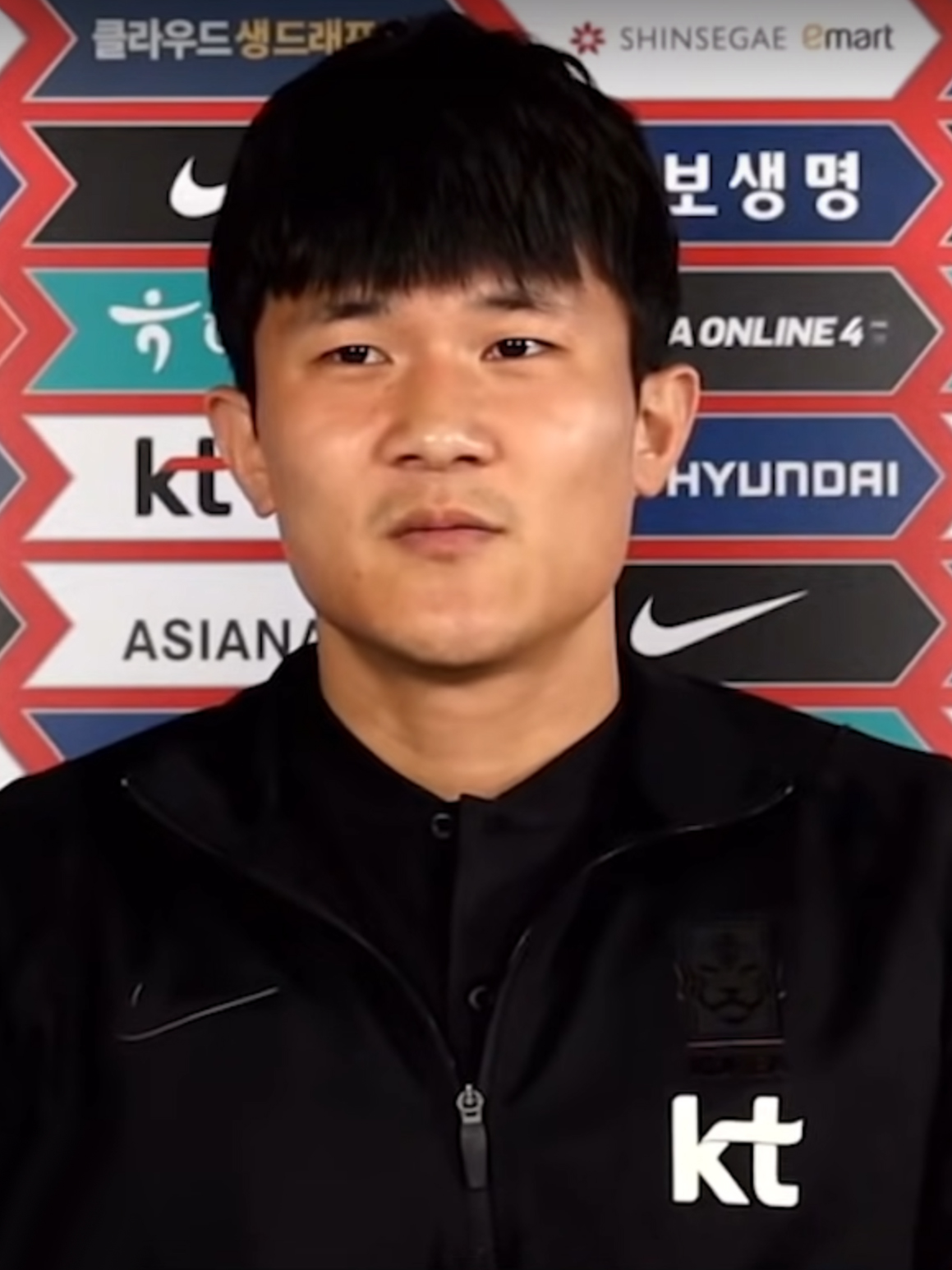 한국-쿠웨이트-축구-중계