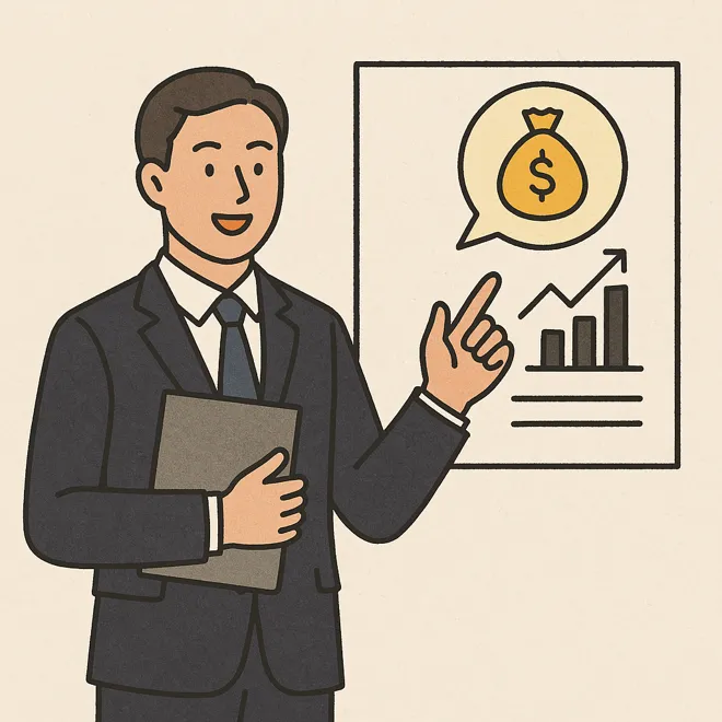 투자자산운용사 투자상품 설명