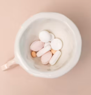 오메가3 많은 음식 식품