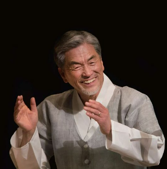 가수 장사익 프로필