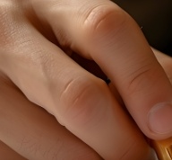 청년수당신청부터지급까지, 청년수당참여가이드북, 청년수당프로세스정리, 서울청년복지온라인절차, 청년수당처리흐름, 서울청년정책일정표, 청년복지지급타임라인, 서울청년정책진행순서, 청년복지계획세우기, 서울청년정책일정체크