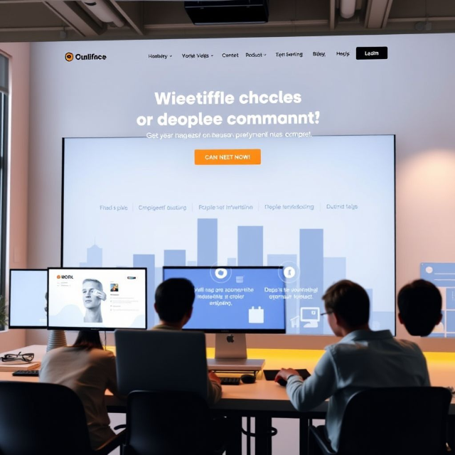 회사-홈페이지-제작비용