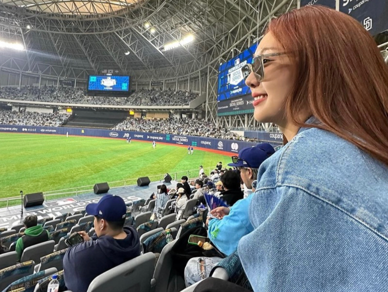 월드투어