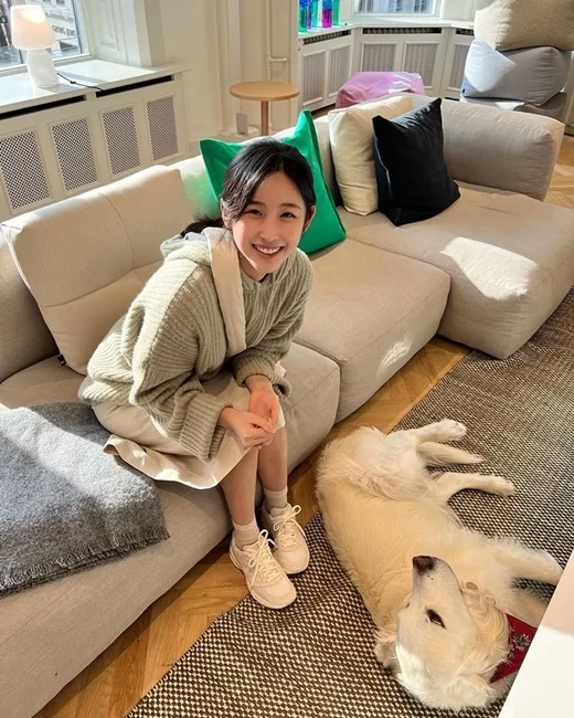 하트시그널 박지현