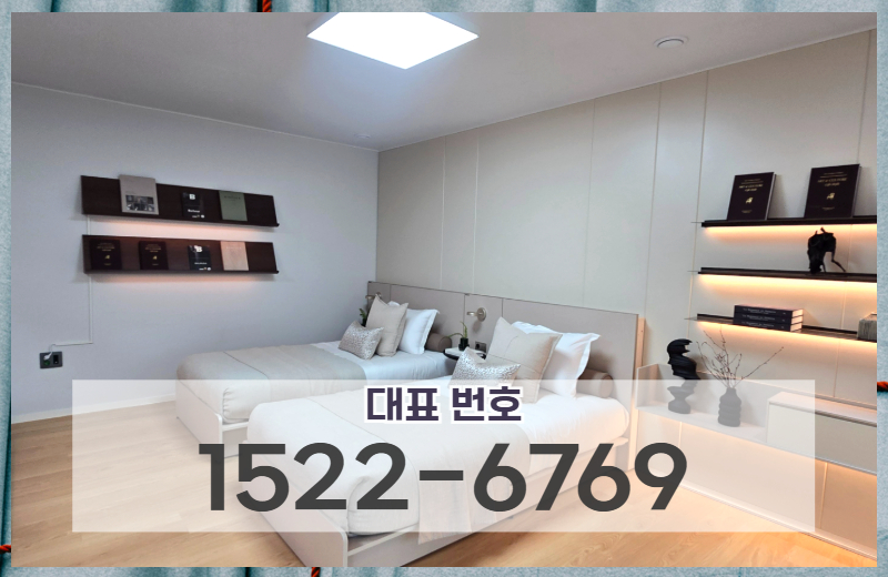 아주 더 하이클래스 제주는 제주 서부권 생활축 내에서 영어교육도시 접근성을 갖춘 중대형 중심 단지