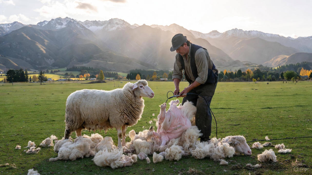 은퇴 후 잘 사는 사람 관련 이미지