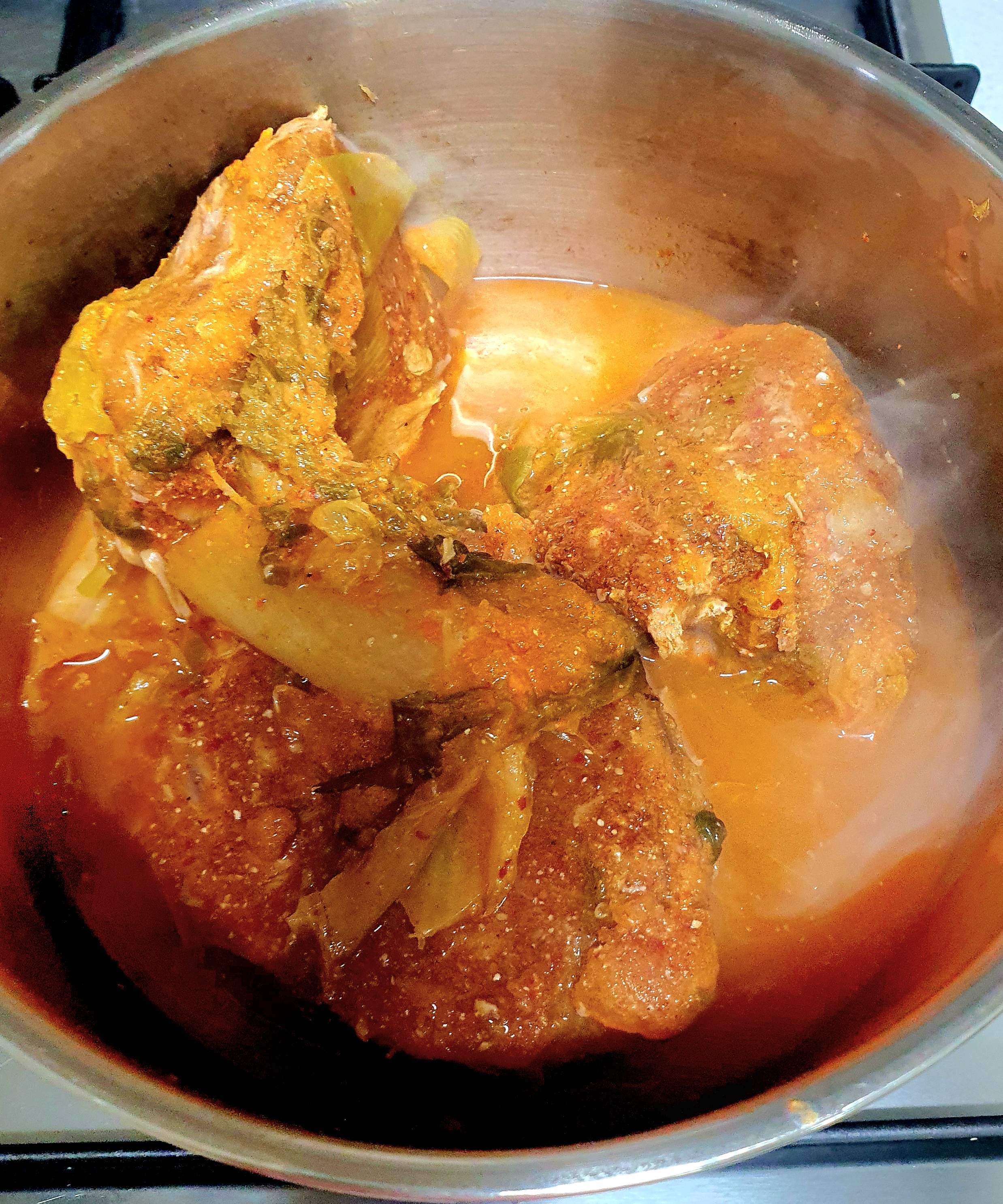 제품-내용물에-대한-소개