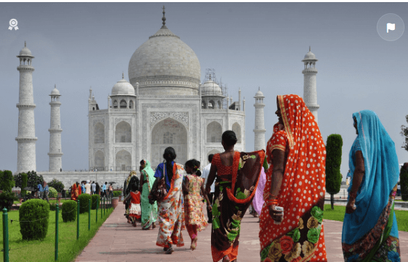 여권 재발급 온라인 신청 주의사항