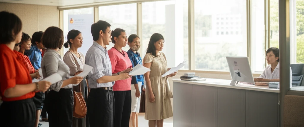 2025 가평군 상시 신청 신재생에너..