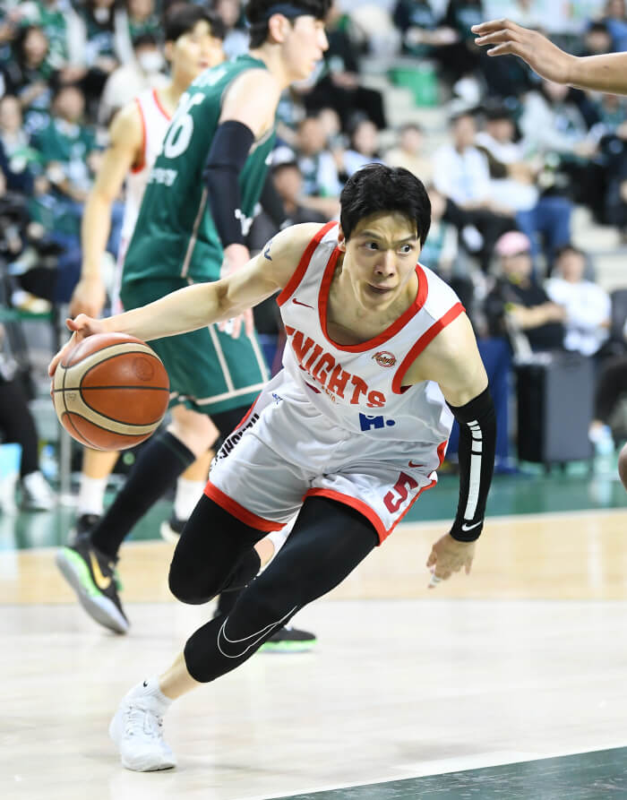 SK 역대 우, 46경기 만에 정규 리그 우승… 새 역사 썼다