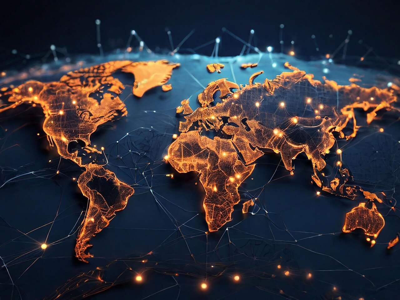 어지럼증 원인과 치료, 절대 가볍게 보면 안 되는 이유