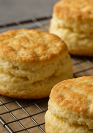 감자전 만드는방법