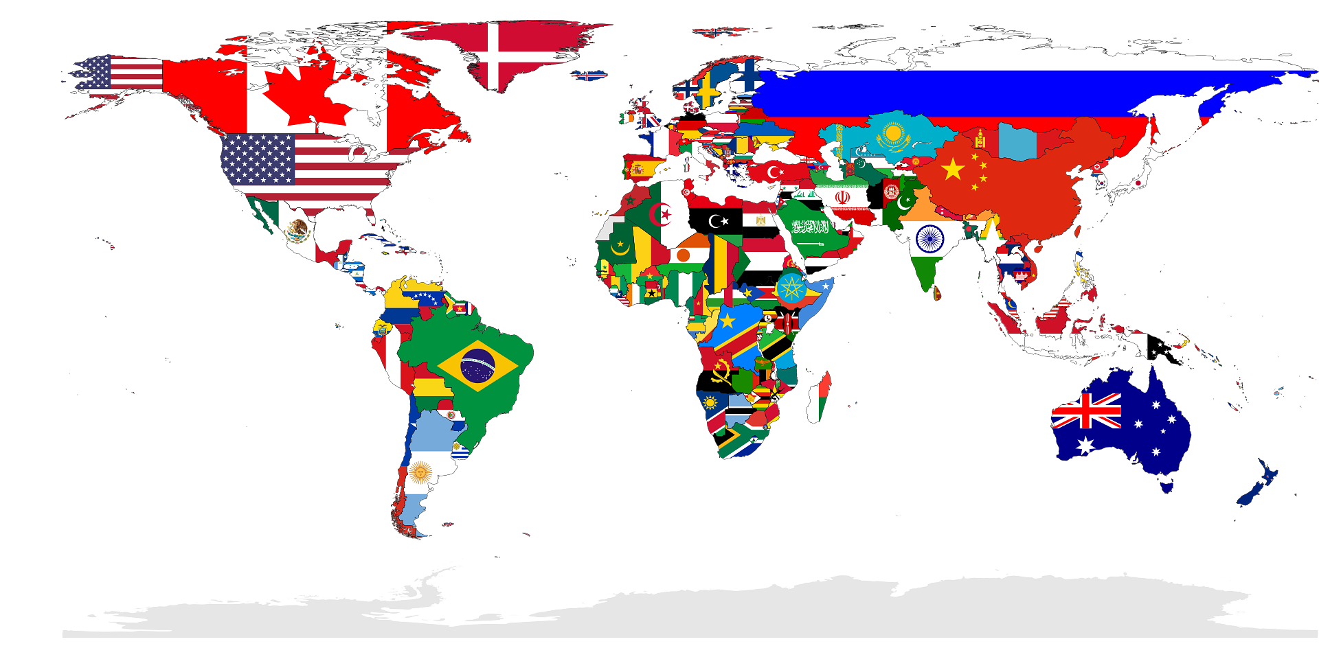 미국 유학 국제관계학 전공 추천 대학 가이드