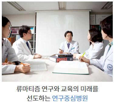 한양대2