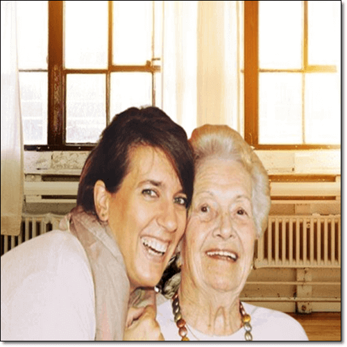 포스파티딜콜린 효능 인지력 향상, 치매 초기 노인