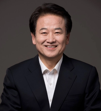 정동영 의원 프로필 나이 고향 학력 재산