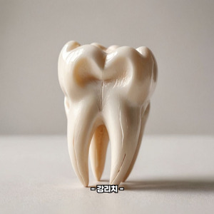 사랑니 발치 후 흡연