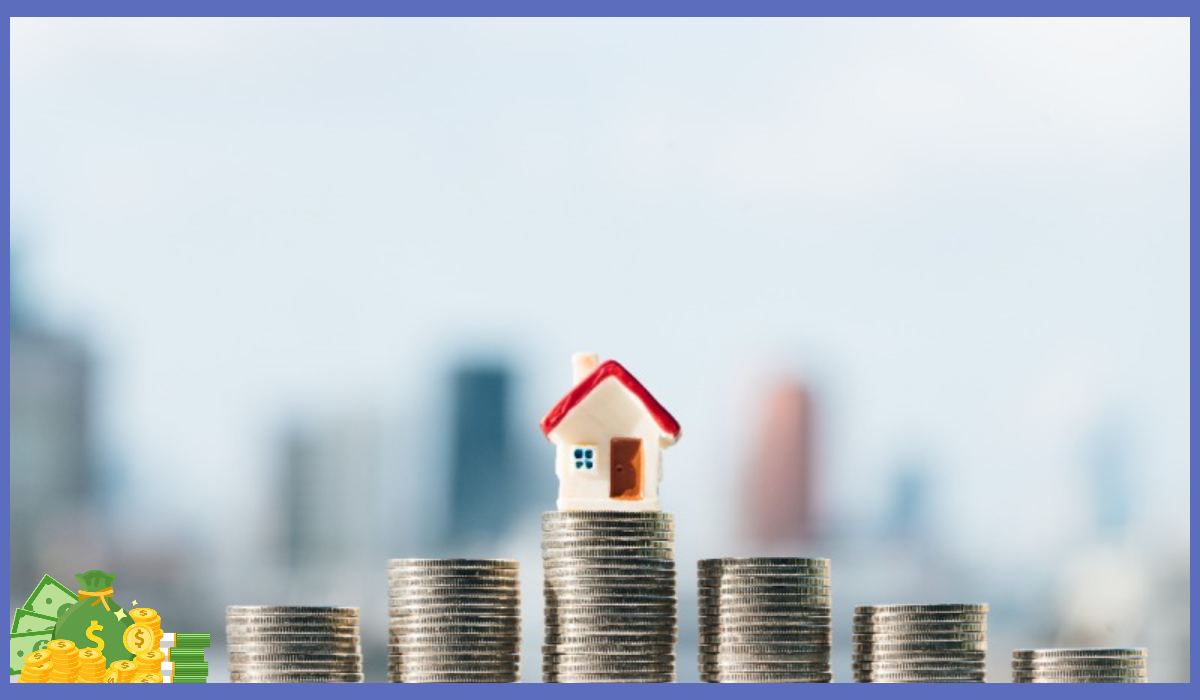 실업급여 구직활동 인정