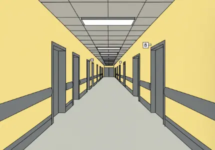 항암부작용-구내염