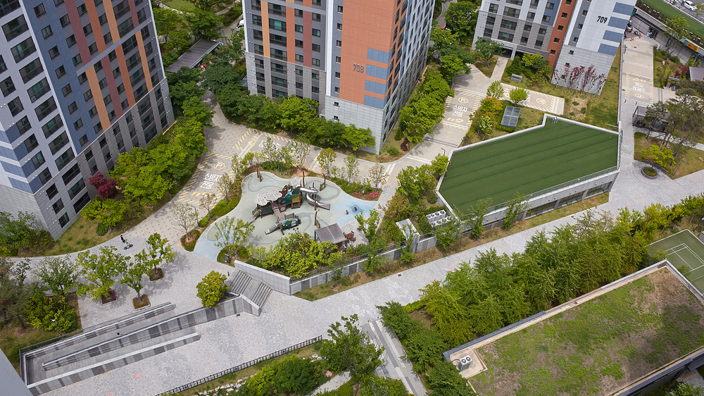 대출DSR DTI LTV 뜻 차이 계산기 04