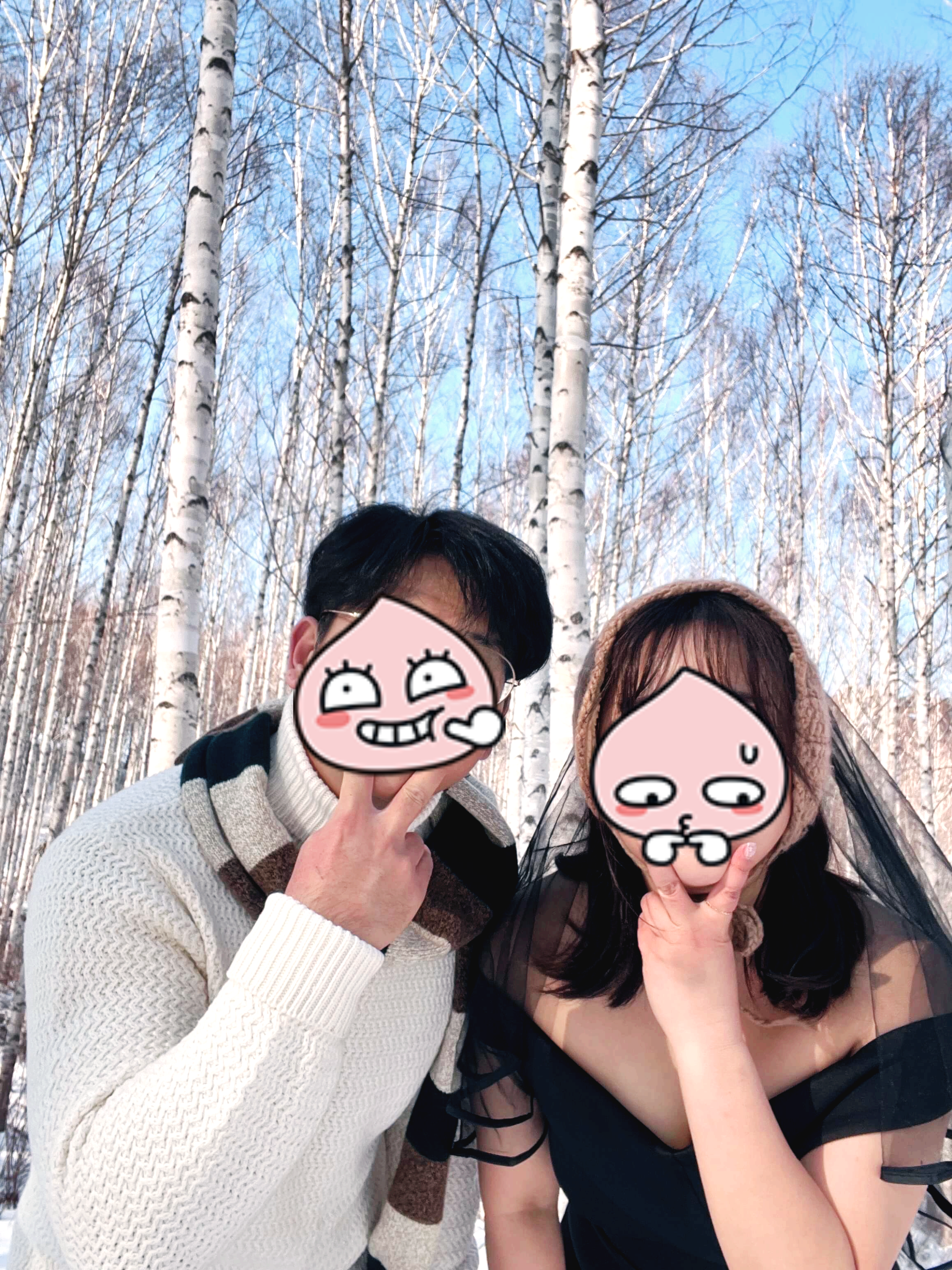 사계절컨셉-겨울