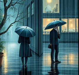 장마 예상 기간