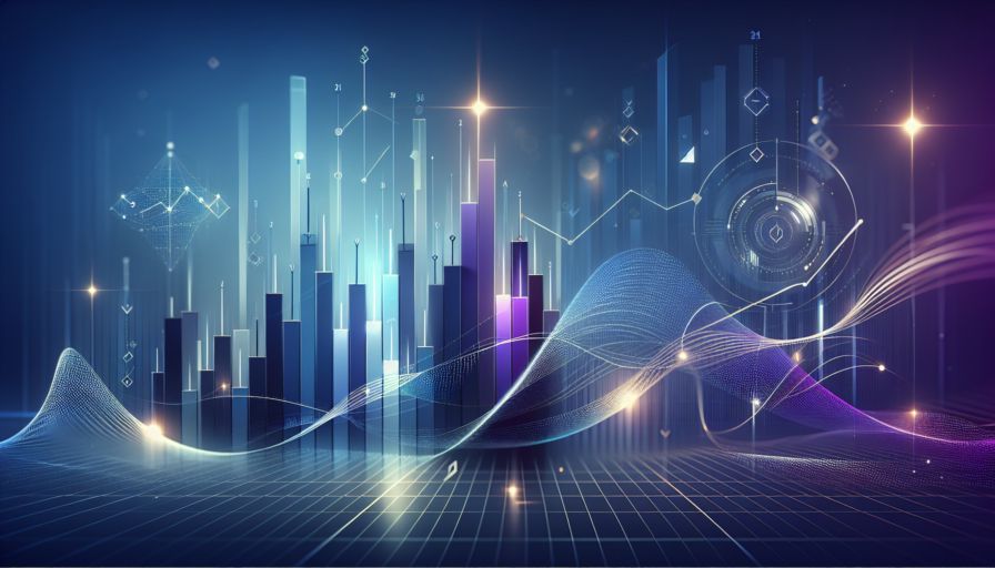 애플 주가 269달러 돌파 후 향후 전망은? 실전 투자자의 분석