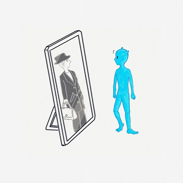 퇴직연금 디폴트옵션 12일 시행