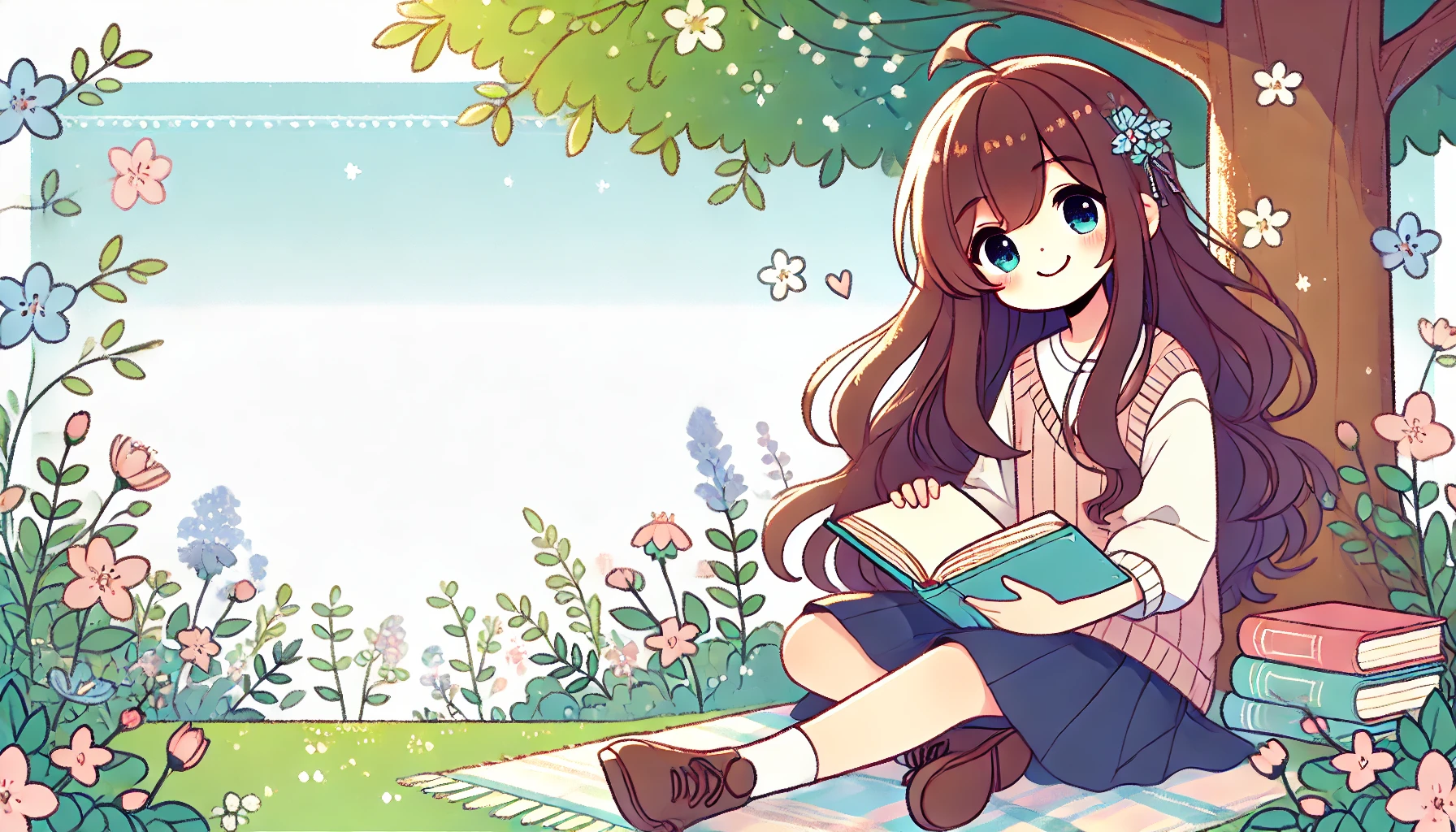 만성 피로 극복법, 일상 속 활력을 되찾는 방법