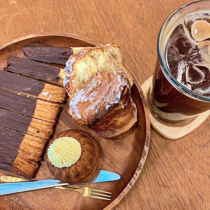 놀라운토요일 놀토 인절미슈 부천 중동 사랑 시장 정혁 황민현 더보이즈 주연 추천 맛집