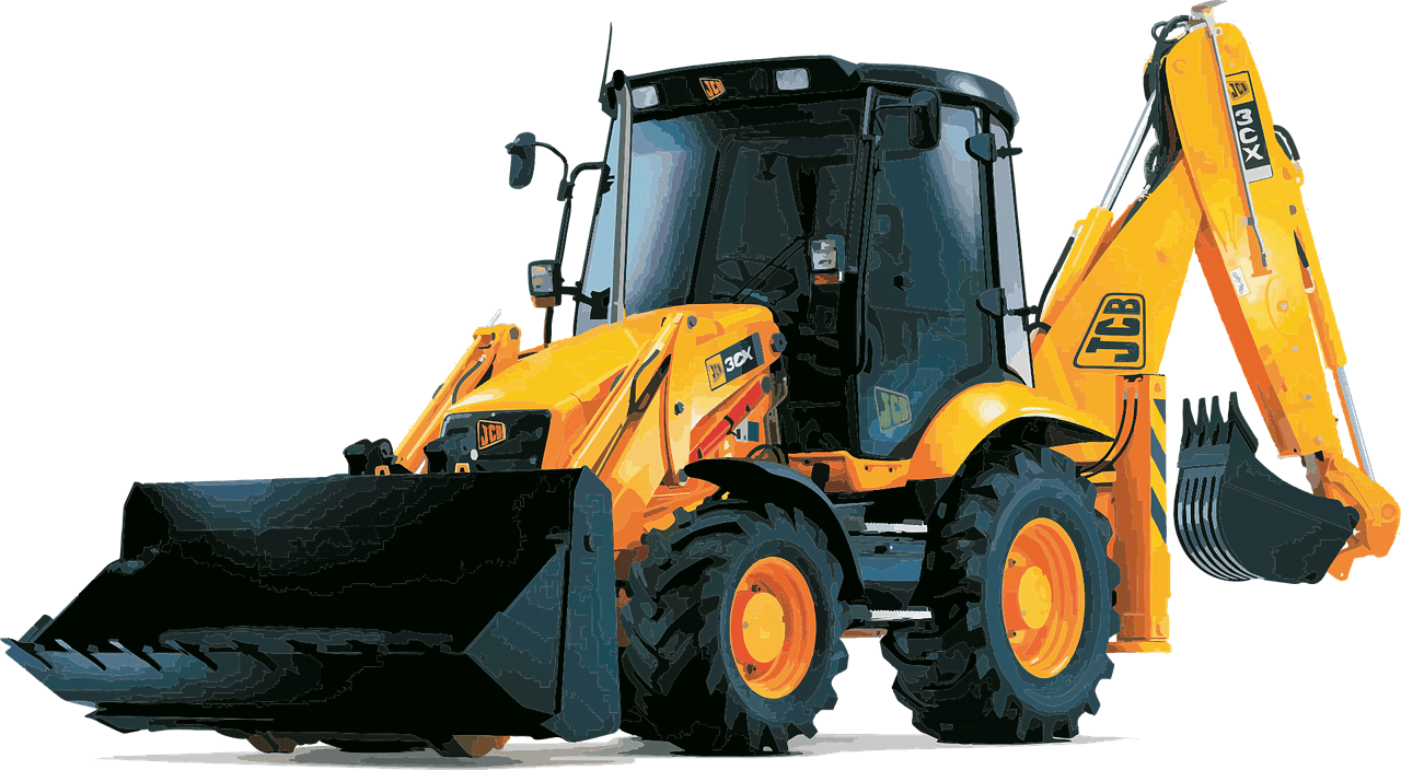 국민내일배움카드