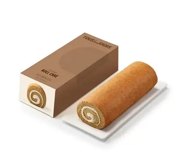 뚜레쥬르-할인-통신사-카드