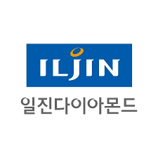 일진다이아_로고