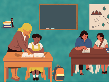 평생교육바우처//평생교육바우처