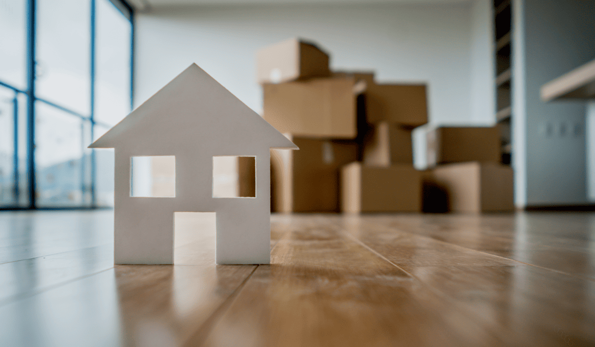 부동산_임대차_계약서_특약사항_2