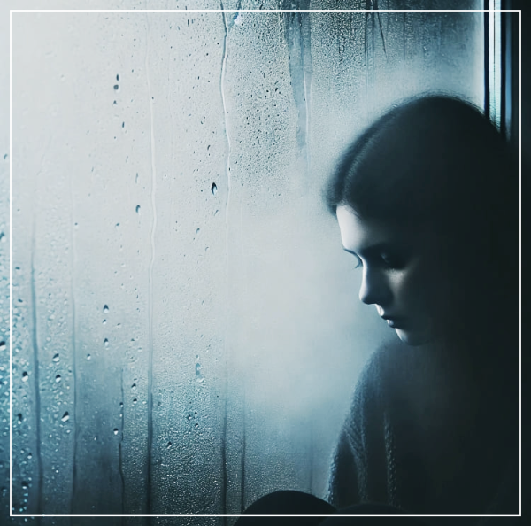 우울증 운동 효과와 추천방법(우울증, 운동, 효과)에 대한 사진