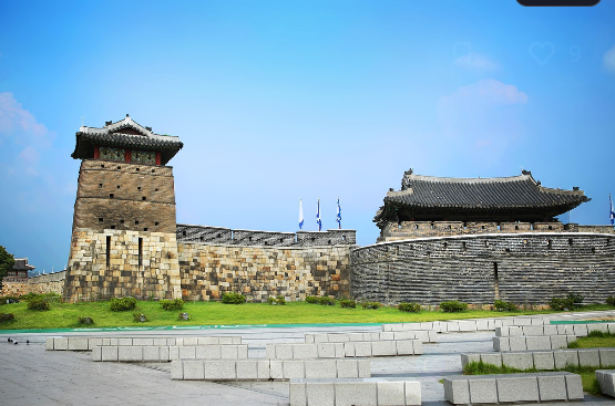 디지털 전환과 문화 접근성, 온라인 시대의 공공문화가 나아갈 길