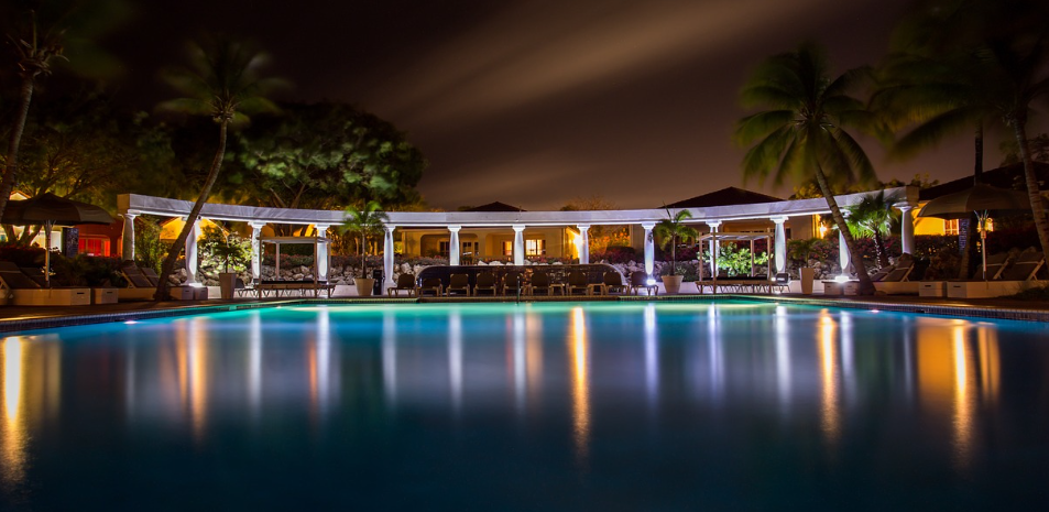 국내 온천스파 여행