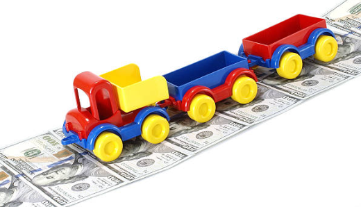 경기도 어린이 청소년 교통비 지원대상 및 신청방법 