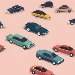 자동차세 연납신청 연납할인 연납납부기간 방법 자동차세 조회