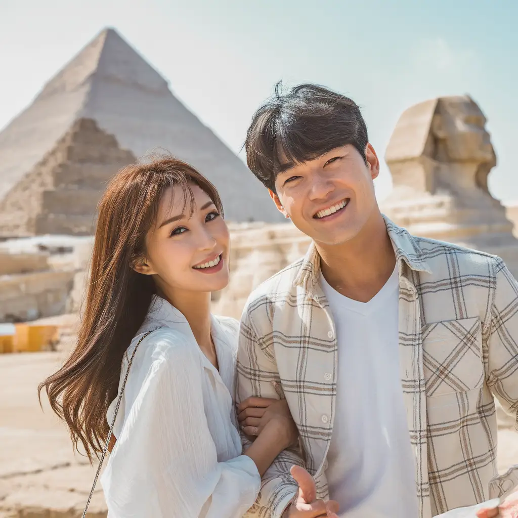 이집트 환율 계산기 날씨