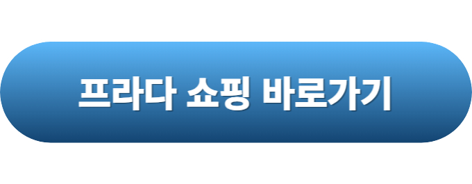 명품가방 브랜드 순위7