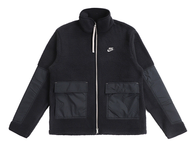 나이키 후리스(21)