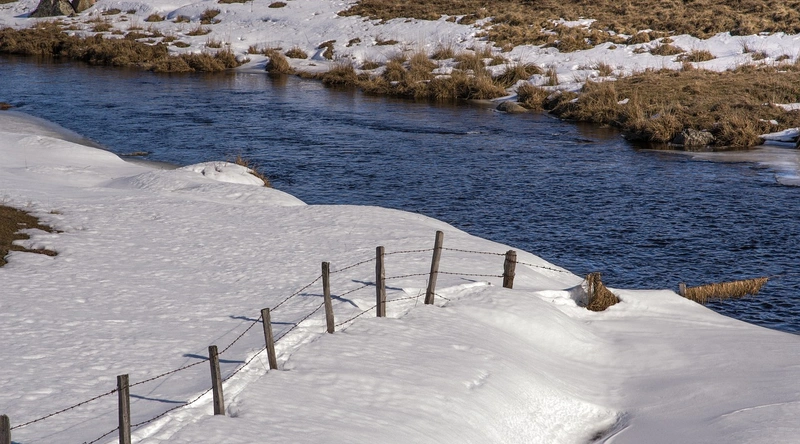 UL1015 케이블의 기본 개념