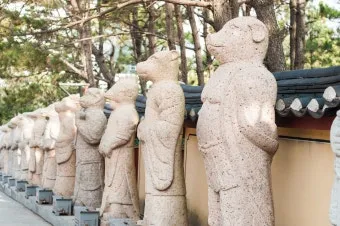 연말연시 인사말 모음 예시 멘트_23
