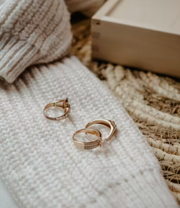 돌반지 1돈 가격 돌반지 반돈 가격